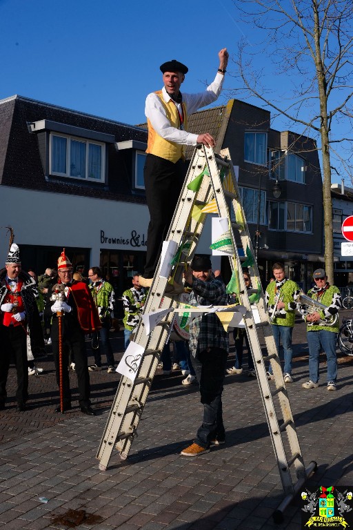 ../Images/Stunt boerenpaar 2019 053.jpg